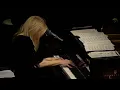 Diana Krall à l'Olympia, Devil may care (Frank Sinatra), 23:05:2023