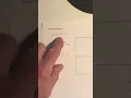 Math 1075 26 page 6