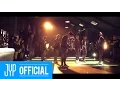 Download Lagu GOT7 \