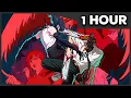Download Lagu [1 HOUR] Chainsaw Man Reze Arc - OST Full l \