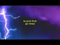 Download Lagu Lil Mayo - Be Gone Thot