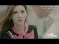 Download Lagu I cannot hug you|| K-mafia Mix || [ DAV-T RELEASE]