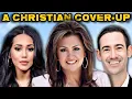 A Wealthy Televangelist Family Implodes In Scandal Lies Cover-Up Daystar Documentary Part 2