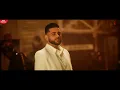 Mexico Koka | Karan Aujla (Full Video) Mahira Sharma Latest Punjabi Song 2021