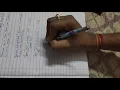 Disarium Number With explanation