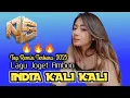 LAGU JOGET💫INDIA KALI💫KALI💫TOP REMIX💥TERBARU💥NASIR93💥 REMIXER