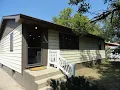 2209 5TH ST Rapid City Real Estate