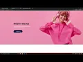 TUTORIAL - Transforming FIGMA Design into a Website using HTML CSS BOOTSTRAP EASY