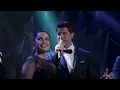 IL DIVO & Lea Salonga "A Whole New World" 10-3-2014
