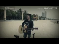Download Lagu Tetap Bertahan D'Heart Official Music Video No. 1