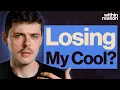 Why I Got Angry in a Recent Debate - 2 Million QnA