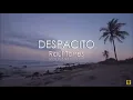 Despacito Raul Torres flute music most romantic