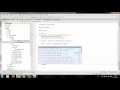 Working with TTS in Android Studio
