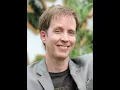 Download Lagu James Arnold Taylor