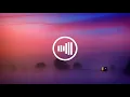 Reconstruct - Amaranth Cove | Sleep Music | Relaxing Music  8D Audio
