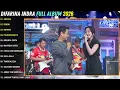AKSARA - DENOK - ROPANG - DIFARINA INDRA FULL ALBM TERBARU 2026 || OM ADELLA TERBARU 2026