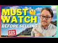 Boulder Colorado Real Estate - How To Sell Your Home WITHOUT A Realtor In Boulder