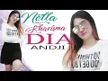 Lagu Dia   Nella Kharisma Live THE ROSTA Jandhut Kediri