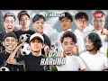 Download Lagu XXGENG VS HARUNO FRIENDLY MATCH !! - REMATCH