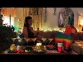 Sophie May - Another Song For The End Of The World
