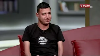                                                                 دندنها