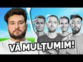 Download Lagu FINAL DE TURNEU | Vloaghere #142