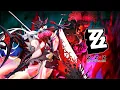 Download Lagu Isolde the Defiler Boss Theme | Zenless Zone Zero 2.2