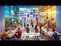 Lesson 1 Getting Started with App Lab