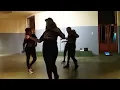 Kukere Remix (iyanya Feat D Banj) dance by Eg dance crew
