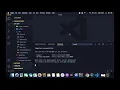 Implementing Unsplash API using ReactJS Eps 2