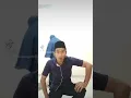 Download Lagu TikTok Suami Takut Istri #harga diri suami #tiktok ceramah lucu