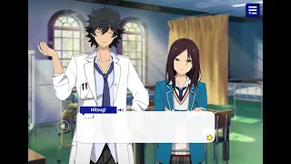 ensemble stars english version seven bridges love and peace episode 7