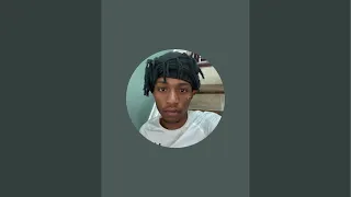 Mentioned You
