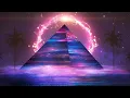 Download Lagu 741Hz Music || Cleanse Infections \u0026 Dissolve Toxins || Aura Cleanse \u0026 Spiritual Detox