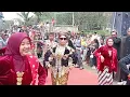 Download Lagu Karnaval grebeg suro desa bagian wiyurejo 2025