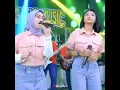 Download Lagu STORY WA TERBARU || PINGAL || DUO AGENG (Indri x Sefti) ft AGENG MUSIC