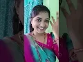 Download Lagu 😍😍❤️🥰🥰🙏👍.. #Reddy gari ammayi#trending#flok#songs#viral#ytshorts#