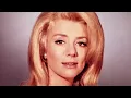 Inger Stevens Goes Bare Pictures Don t Lie Take a look Swedish Grace Beauty