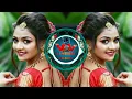 Download Lagu Sat Samundar Par Dj Adi Tapori Mix Dj Sanjay Balaghat..