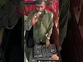 Download Lagu DJ VSR Brand DJ demo pappu no 1 dj VSR no 1 👹😈🐯