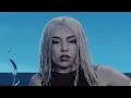 Ava Max - My Head & My Heart (Claptone Remix)