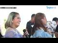 Download Lagu SIA SIA MENGHARAP CINTAMU - ADE ASTRID || GERENGSENG COMBO CICINDE UTARA 2023