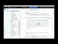 Walkthrough of Assignment 4 for CS 253 in the Fall of 2023