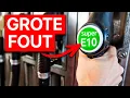 Download Lagu 9 Mythen Over Brandstof Die Alleen Domme Bestuurders Geloven