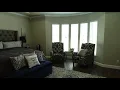 1608 Glendon Marlow OK