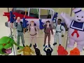 Detolf Ikea Shelf Hacks for Canadian Collectors