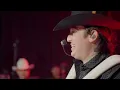 Los Herederos de Nuevo León & @LosDosCarnales  - Vida Ventajosa (XXI Aniversario)