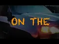 Sean Stemaly - Z71 (Lyric Video)