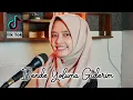 Download Lagu Sezen Aksu - Ben De Yoluma Giderim (Linda Alfian Cover)