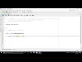 Java Tutorial Khmer 11 Encapsulation Method Overloading OOP